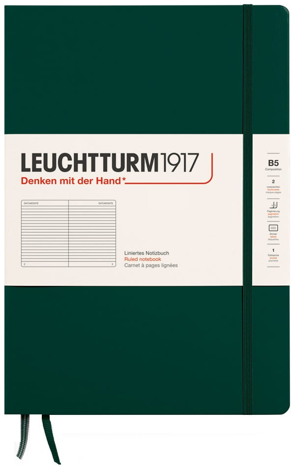 370280_LT1917_NB_Composition_HC_Forest Green_Liniert_20x20cm_150dpi.jpg