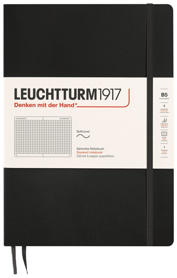 362870_LT1917_NB_Composition_SC_Schwarz_Kariert_20x20cm_150dpi.jpg