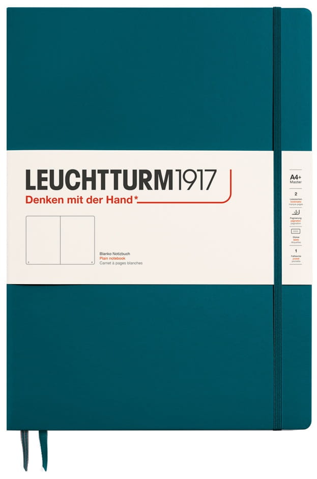 359791_LT1917_NB_Master Slim_HC_Pacific Green_Blanko_20x20cm_150dpi.jpg