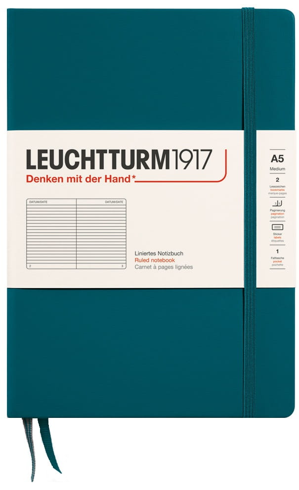 359692_LT1917_NB_Medium_HC_Pacific Green_Liniert_20x20cm_150dpi.jpg