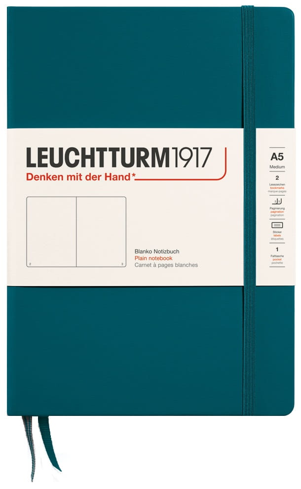 359698_LT1917_NB_Medium_HC_Pacific Green_Blanko_20x20cm_150dpi.jpg