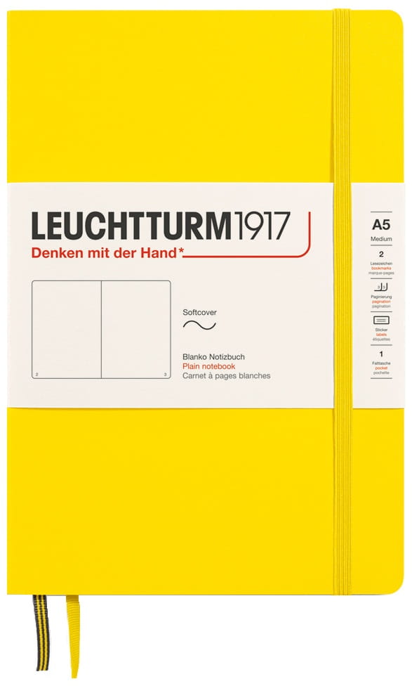 362857_LT1917_NB_Medium_SC_Zitrone_Blanko_20x20cm_150dpi (1).jpg