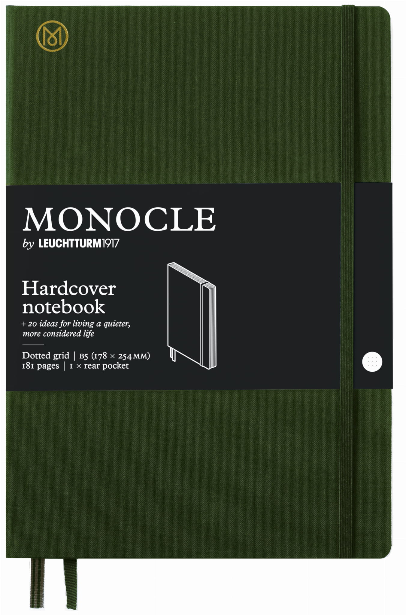 369721_LT1917_Monocle_NB_B5_HC_Olive_40x40cm_72dpi.jpg