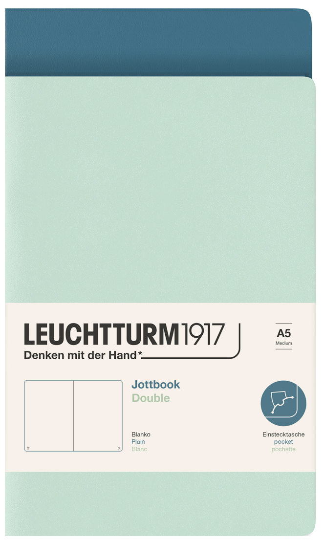 372388-lt-1.png