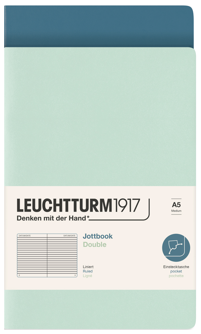 372390-lt-1.png