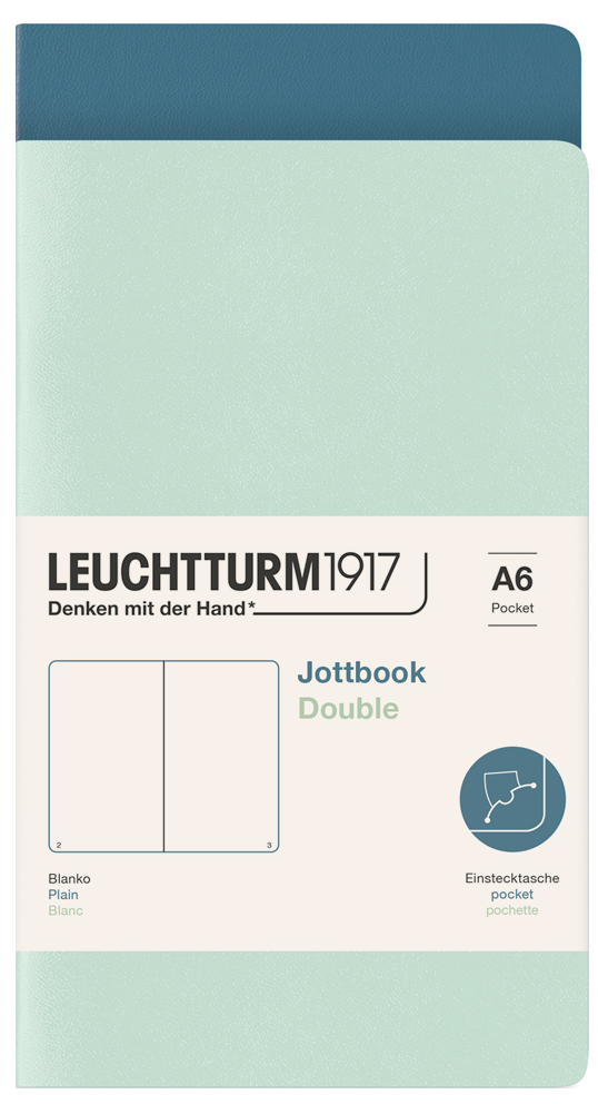 372399-lt-1.png