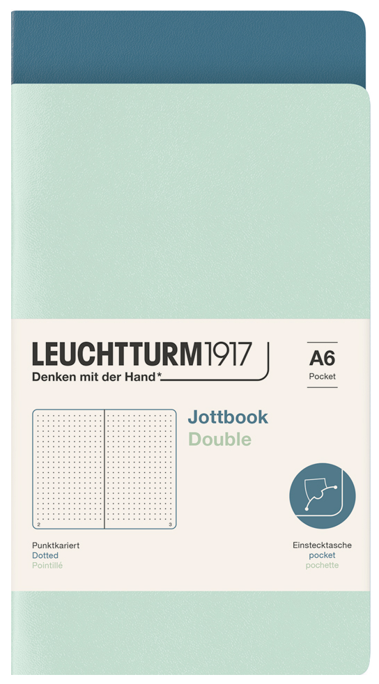372400-lt-1.png