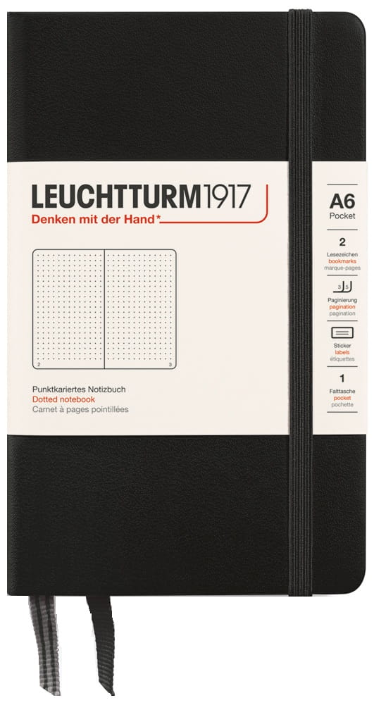 333915_LT1917_NB_Pocket_HC_Schwarz_Dotted_20x20cm_150dpi.jpg