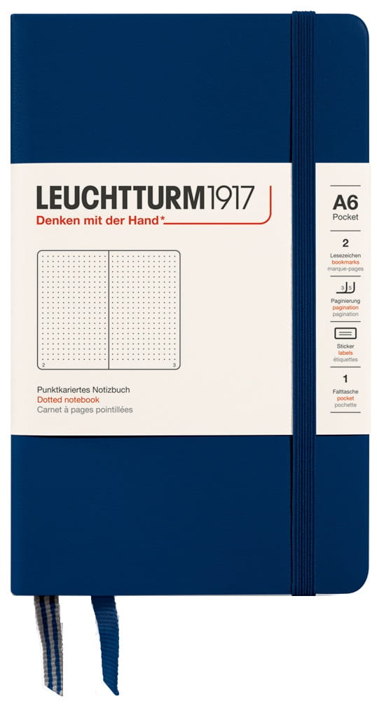 342921_LT1917_NB_Pocket_HC_Marine_Dotted_20x20cm_150dpi.jpg