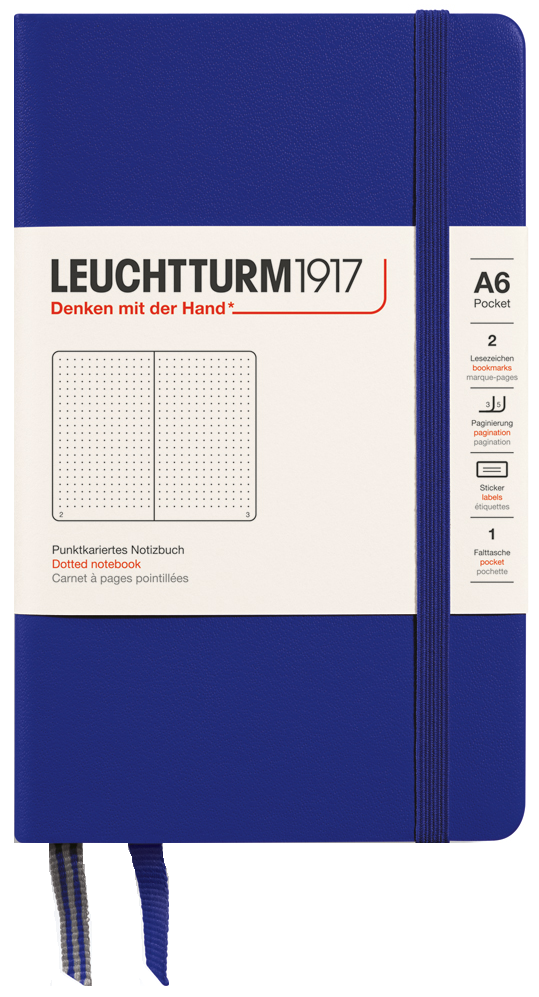 372358-lt-1.png