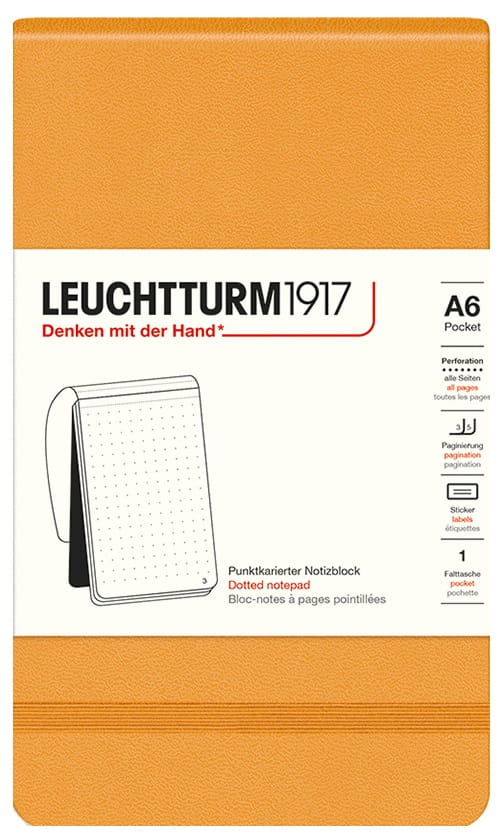 368165_LT1917_NBlock_Rising_Sun_Dotted_Stift_40x40cm_72dpi.jpg