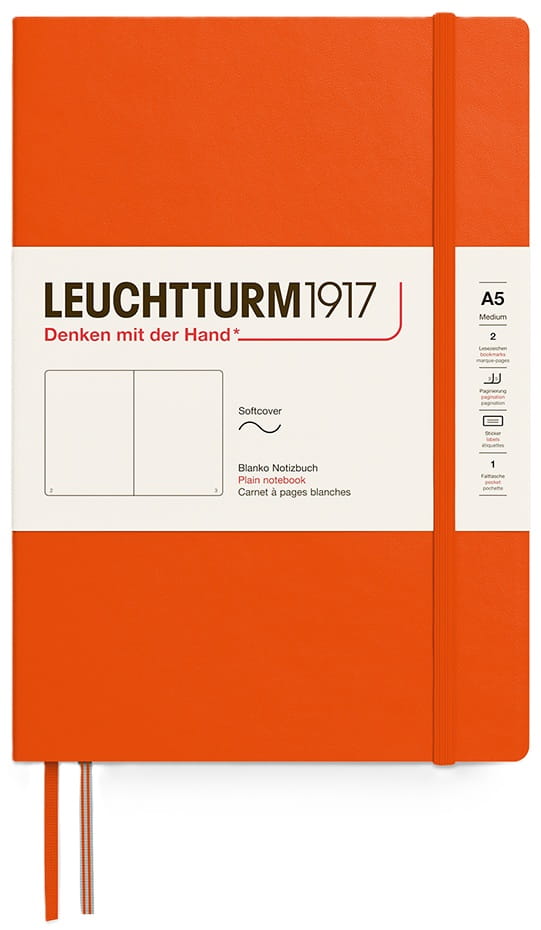 373996_LT1917_NB_Medium_A5_SC_ohne_DG_Frontshot_blanco_Pumpkin_144dpi_RGB.jpg