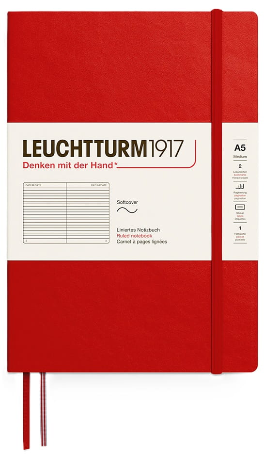 373995_LT1917_NB_Medium_A5_SC_ohne_DG_Frontshot_liniert_Cherry_144dpi_RGB.jpg