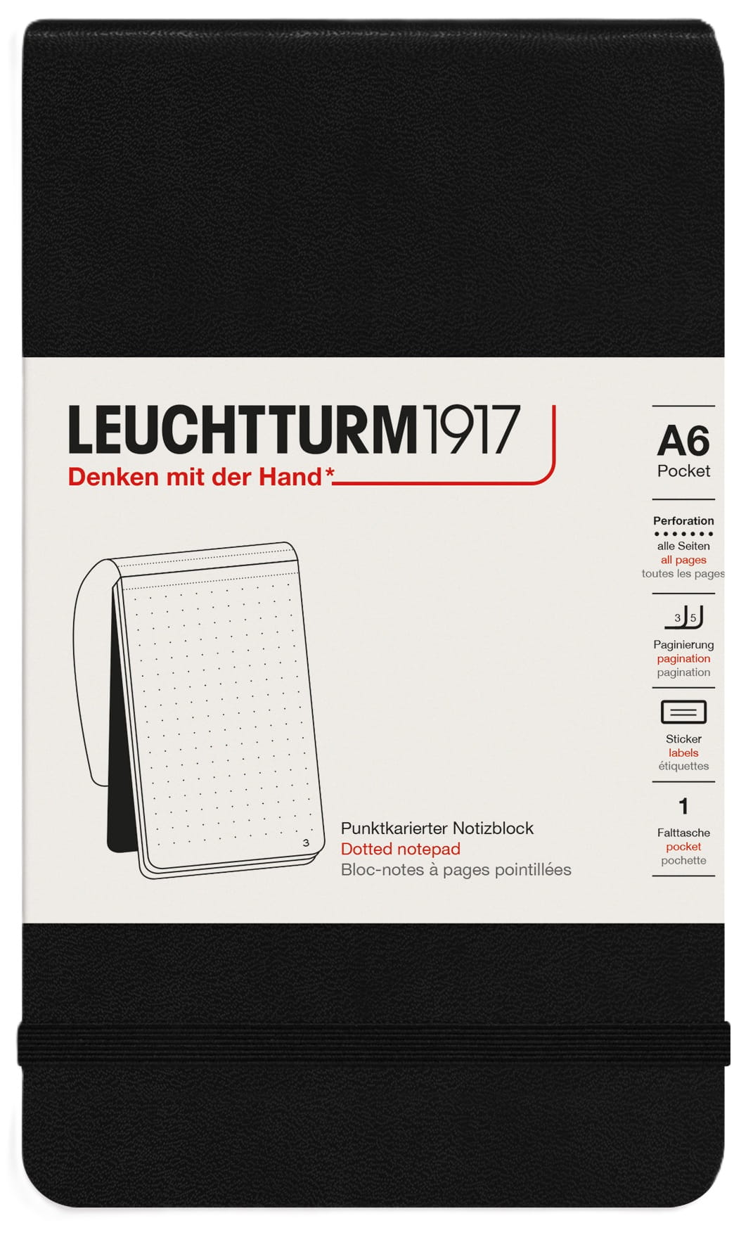 web_Block_Schwarz_Dotted.jpg