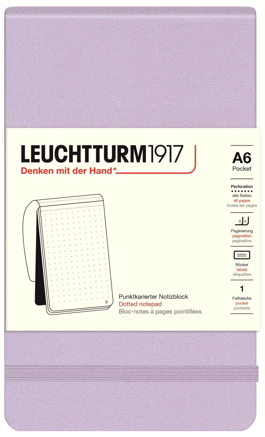 368162_LT1917_NBlock_Lilac_Dotted_Stift_20x20cm_300dpi.jpg
