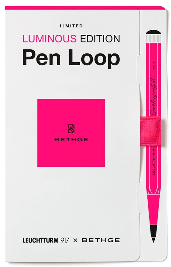 400487_LT1917xBethge_PenLoop_Blister_Frontshot_Luminous_Pink_144dpi_RGB.jpg