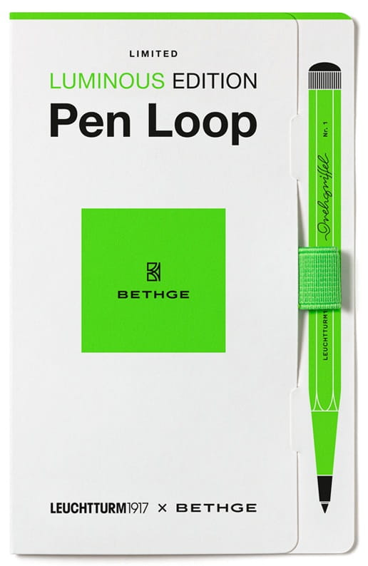400490_LT1917xBethge_PenLoop_Blister_Frontshot_Luminous_Green_1080x1080px_sRGB.jpg