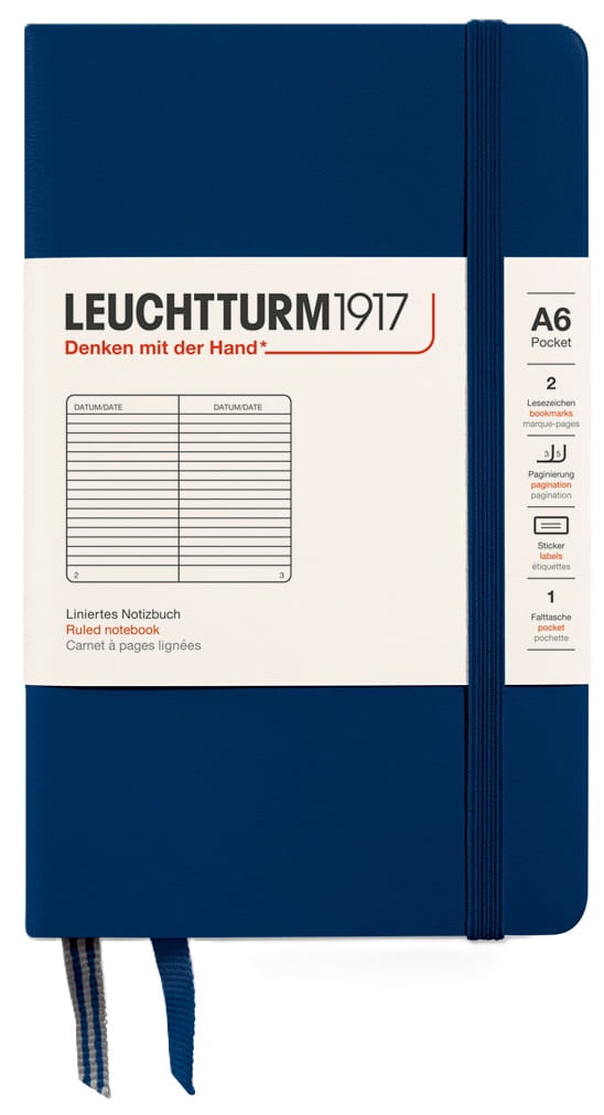 342918_LT1917_NB_Pocket_HC_Marine_Liniert_20x20cm_150dpi.jpg