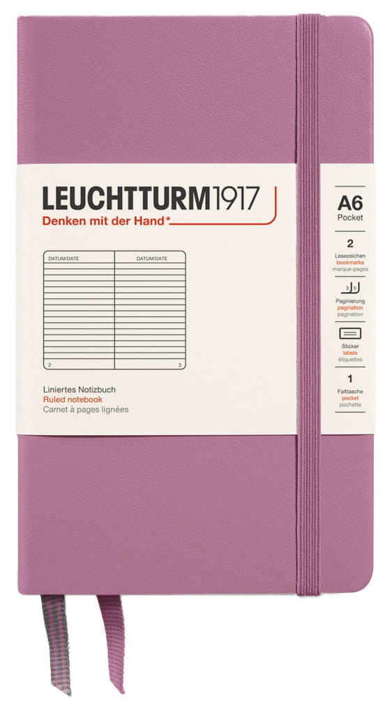 372355_LT1917_NB_Pocket_A6_HC_Frontshot_Dusty_Rose_liniert_20x20_150dpi_sRGB.jpg