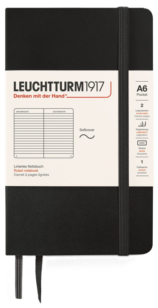 306017_LT1917_NB_Pocket_SC_Schwarz_Liniert_20x20cm_150dpi.jpg