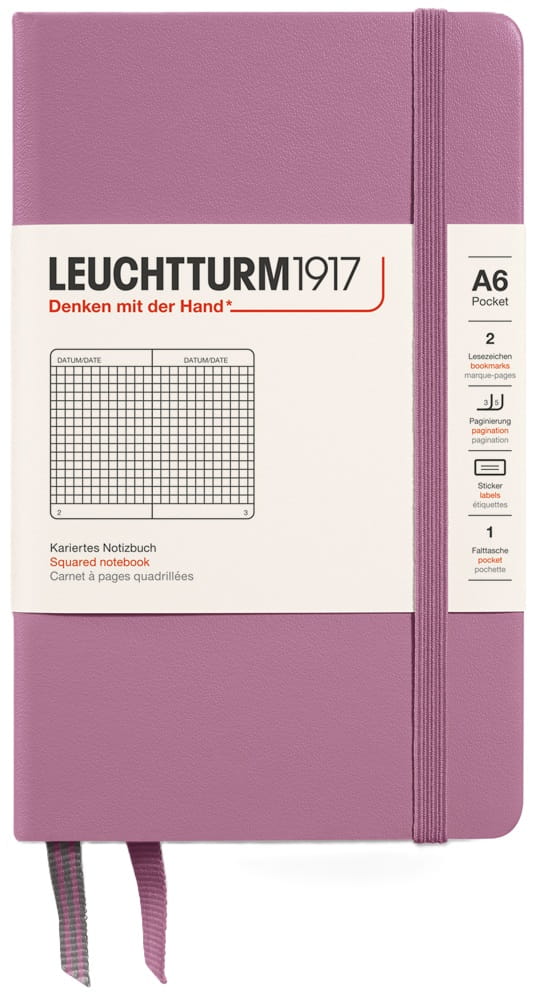 372356_LT1917_NB_Pocket_A6_HC_Frontshot_Dusty_Rose_kariert_20x20_150dpi_sRGB.jpg