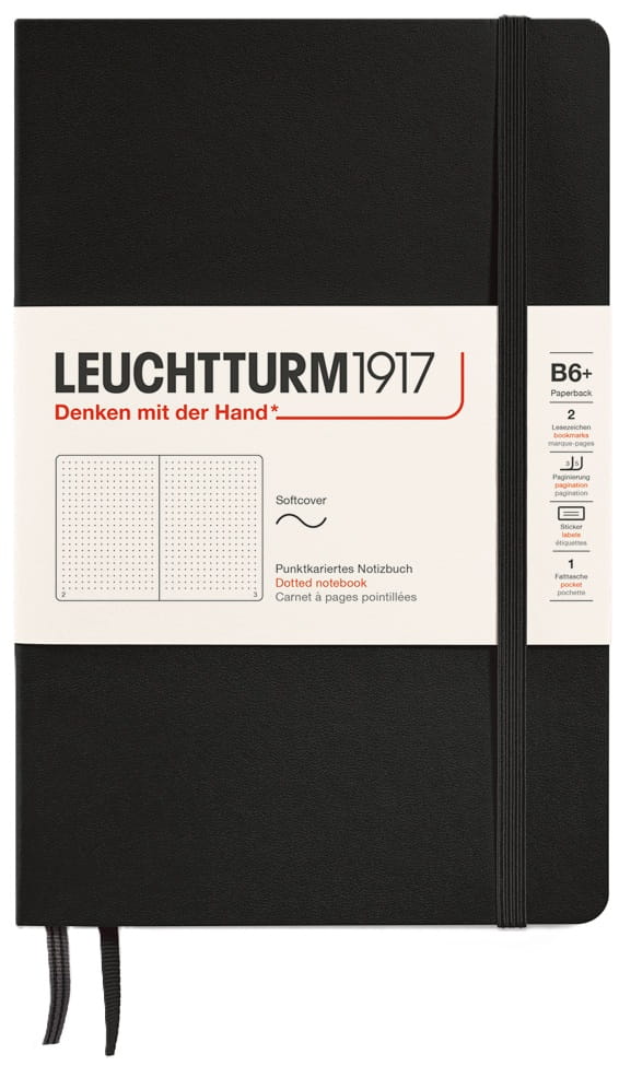 358291_LT1917_NB_Paperback_SC_Schwarz_Dotted_20x20cm_150dpi.jpg