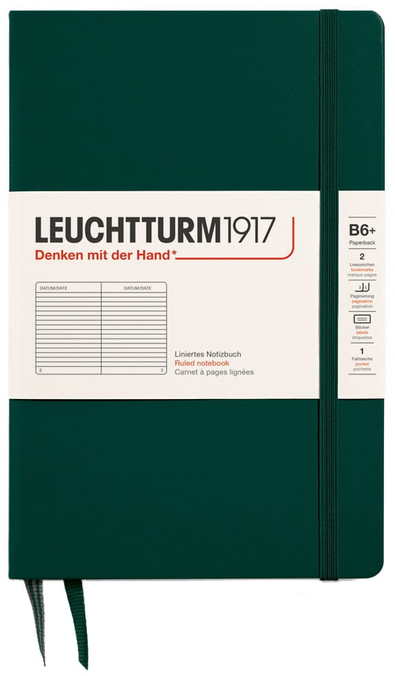 370289_LT1917_NB_Paperback_HC_Forest Green_Liniert_20x20cm_150dpi.jpg