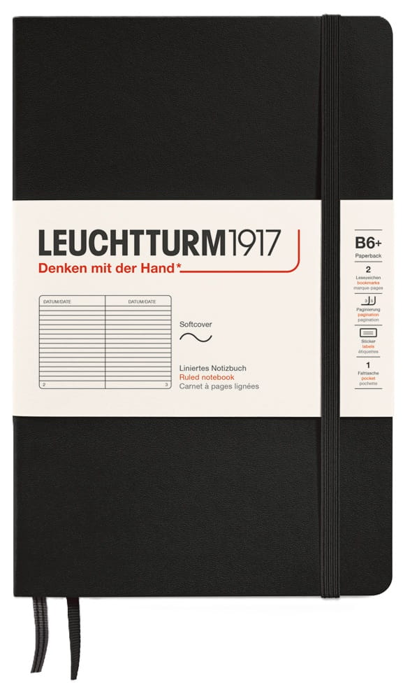358288_LT1917_NB_Paperback_SC_Schwarz_Liniert_20x20cm_150dpi.jpg