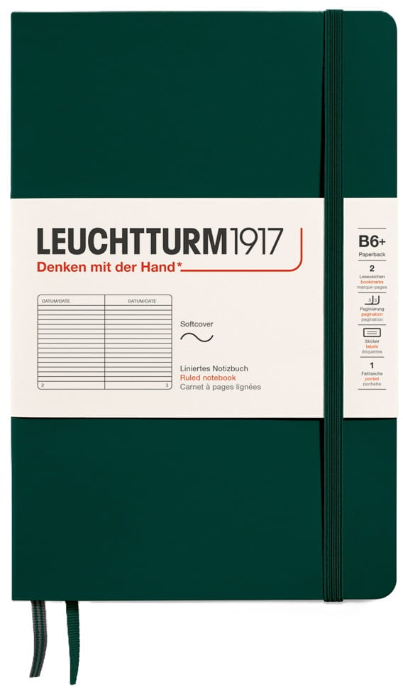 370319_LT1917_NB_Paperback_SC_Forest Green_Liniert_20x20cm_150dpi.jpg