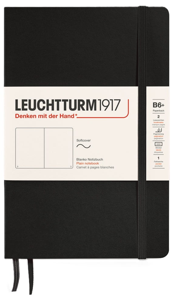 358292_LT1917_NB_Paperback_SC_Schwarz_Blanko_20x20cm_150dpi.jpg