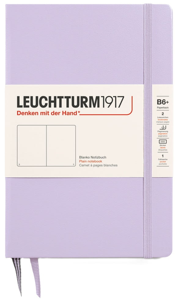 368489_LT1917_NB_Paperback_HC_Lilac_Blanko_20x20cm_150dpi.jpg