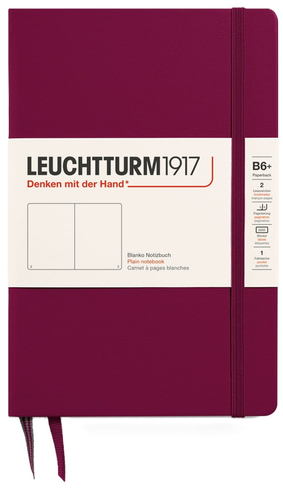 368493_LT1917_NB_Paperback_HC_Port Red_Blanko_20x20cm_150dpi.jpg