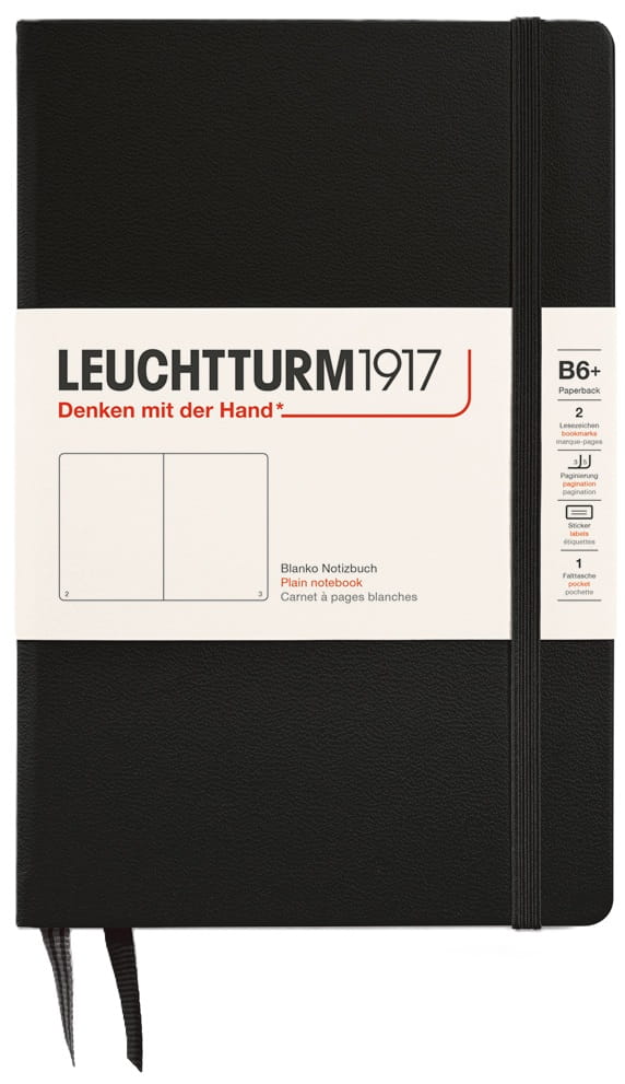 368514_LT1917_NB_Paperback_HC_Schwarz_Blanko_20x20cm_150dpi.jpg