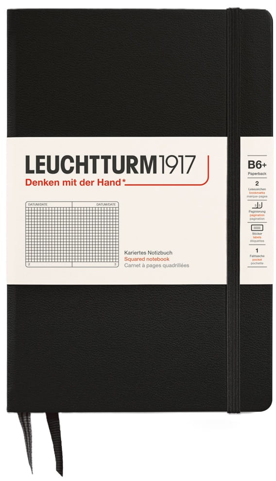 368517_LT1917_NB_Paperback_HC_Schwarz_Kariert_20x20cm_150dpi.jpg