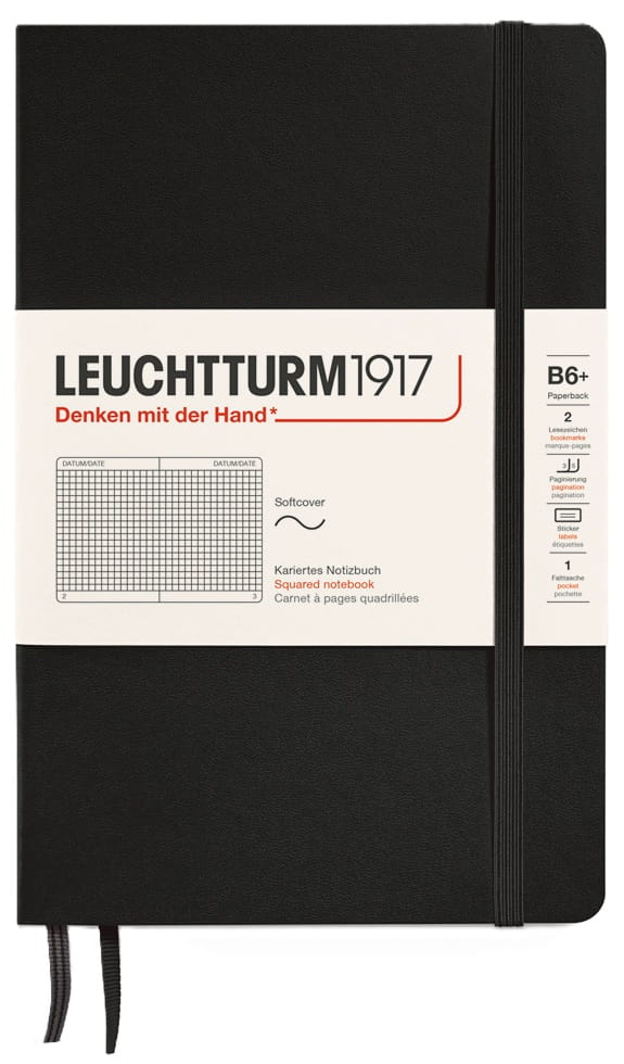 362869_LT1917_NB_Paperback_SC_Schwarz_Kariert_20x20cm_150dpi.jpg