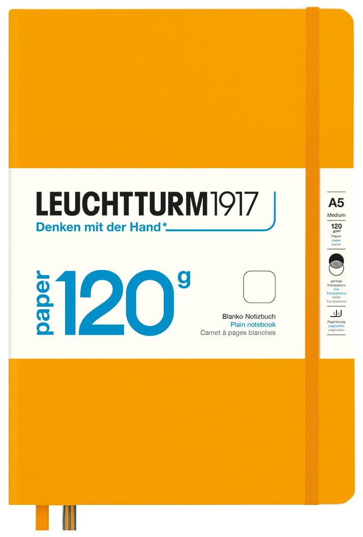 367125_LT1917_NB_120g_edition_Rising_Sun_blanko_inkl.Stift_150dpi.jpg