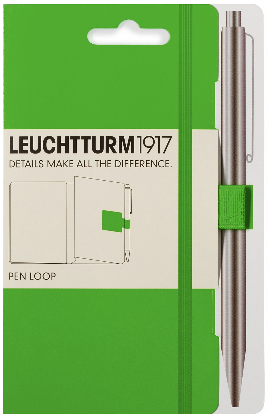 357521-lt-1.png