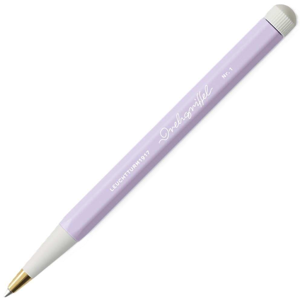 Drehgriffel_Nr.1_Lilac (1).jpg