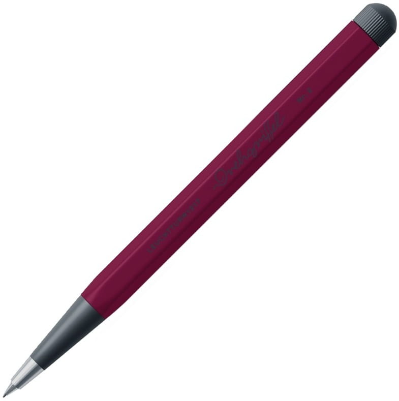 366189_LT1917_DG2_Port_Red_Front.jpg