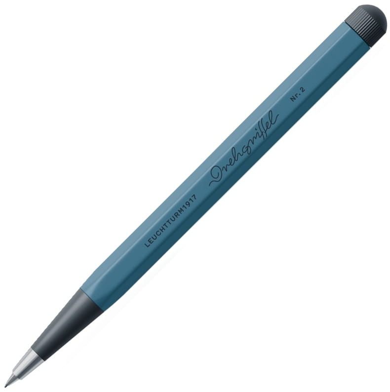 366195_LT1917_DG2_Stone_Blue_Fro.jpg