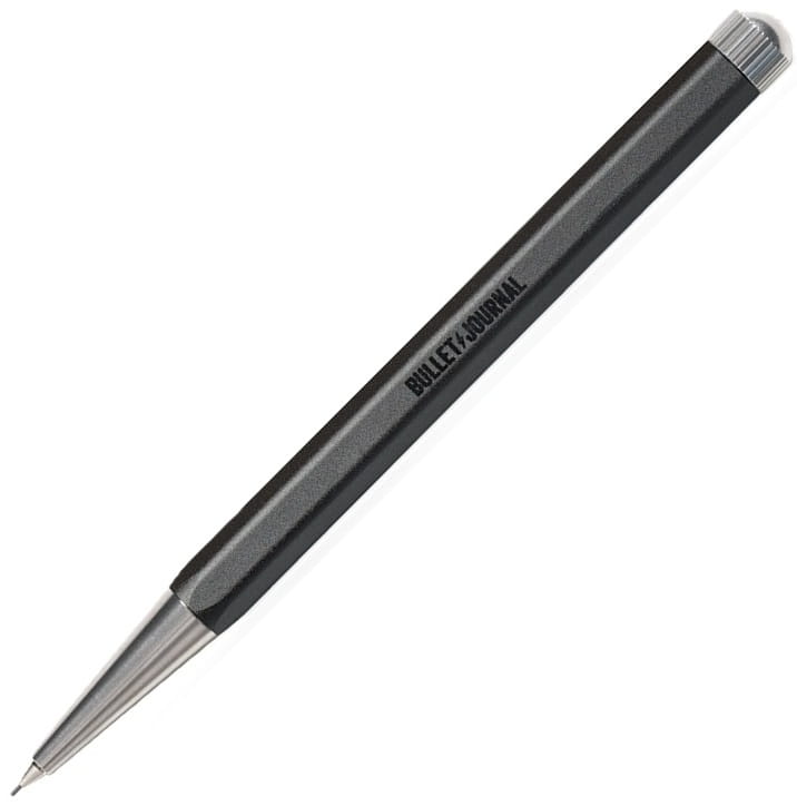 370243_LT1917_Bujo_DG2_Frontshot.jpg