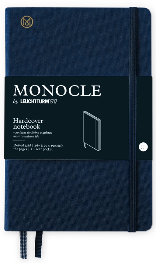 363358_LT1917_Monocle_NB_B6_HC_Navy_20x20cm_150dpi.jpg