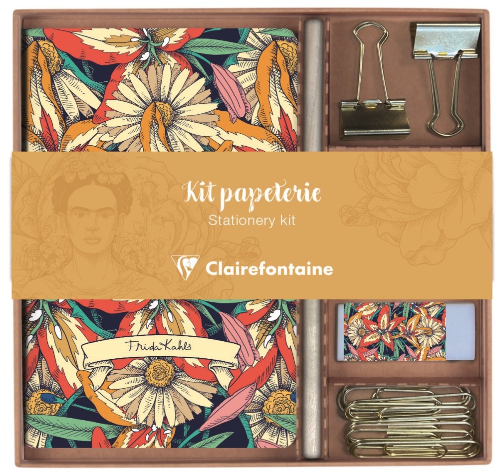 Zestaw-z-Notesem-Frida-Kahlo_[23570]_1200.jpg