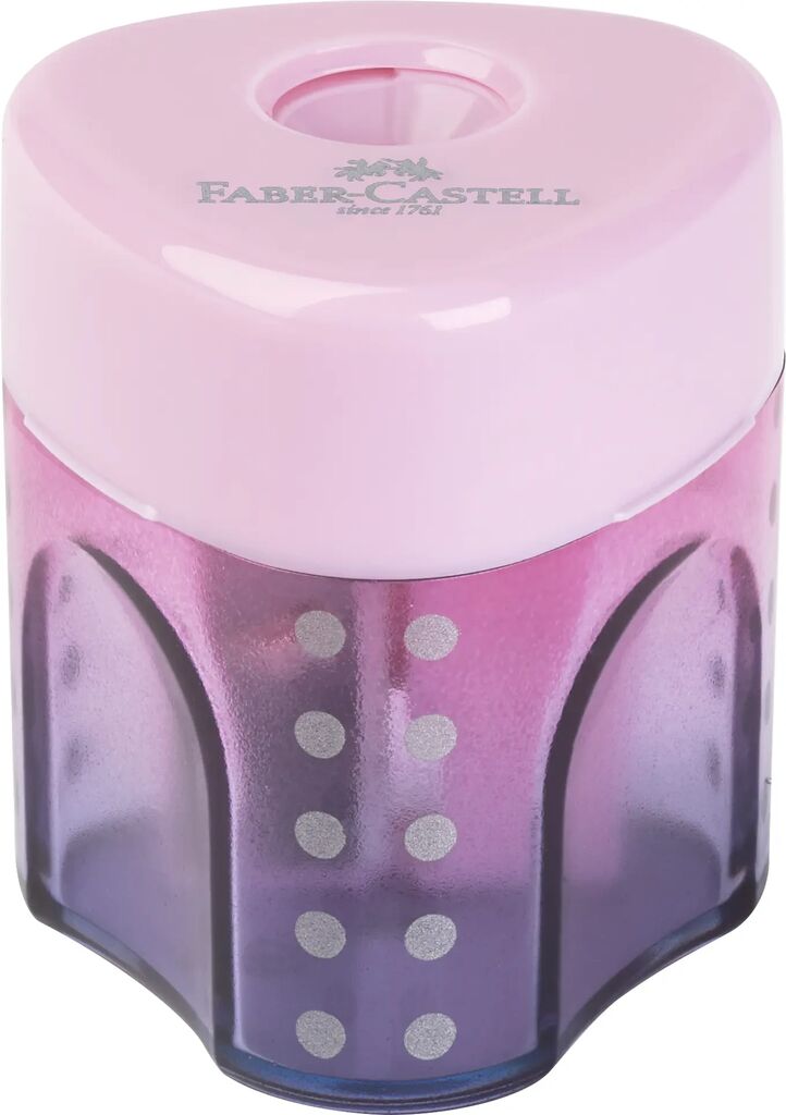 183471-PM1 Grip Mini Sharpener Flow Edition Blushing Sky 0425 _NR.tif_PM4_Internet.jpg