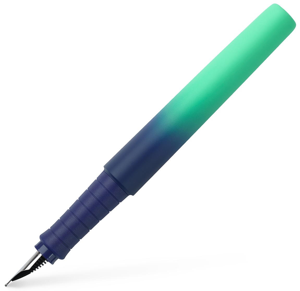 241018_Poly Pen M Flow Edition buzzing blue_PM99_Office.jpg
