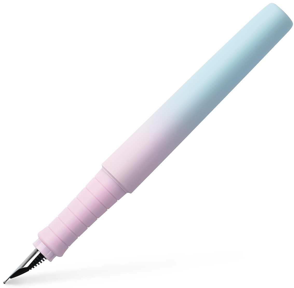 241017_Poly Pen M Flow Edition blushing sky_PM99_Office.jpg