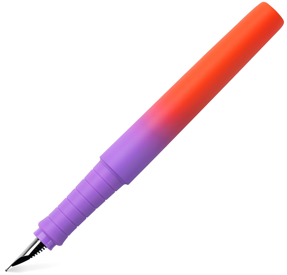 241019_Poly Pen M Flow Edition punchy melon_PM99_Office.jpg