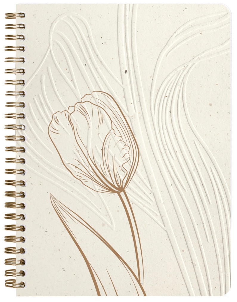 Notes-na-spirali-A5-Tulip-paper_[23122]_1200.jpg