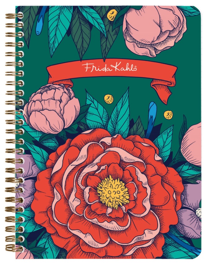 Zeszyt-na-spirali-A5-Frida-Kahlo-mi_[23558]_780.jpg