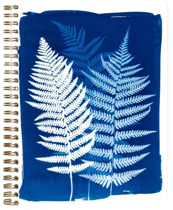 Zeszyt-na-spirali-A5-Cyanotype-mi_[23265]_780.jpg